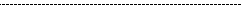 °áÈ¥¿î